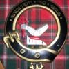 scotchplaidkilt